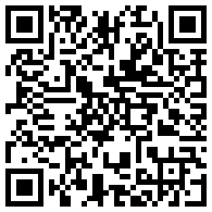 關(guān)于信用卡智能代還app掃碼下載/代還軟件開發(fā)信息的二維碼