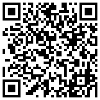 關于什么原因使越來越多的人選擇了信用卡智能代還行業(yè)？信息的二維碼