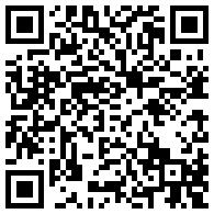 關(guān)于嘉興公司貨款追討-嘉興曙光商務(wù)信息咨詢有限公司信息的二維碼