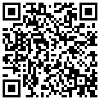 關(guān)于嘉興民間借款追討-嘉興曙光商務(wù)信息咨詢有限公司信息的二維碼