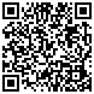 關(guān)于嘉興商賬追討清欠-嘉興曙光商務(wù)信息咨詢有限公司信息的二維碼