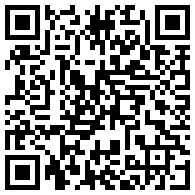 關(guān)于柯橋壞賬爛賬催收-柯橋曙光商務(wù)信息咨詢有限公司信息的二維碼