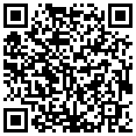 關(guān)于DYTZ電液推桿,XDGZ電液推桿,直式電液推桿信息的二維碼