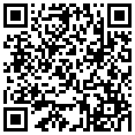 關(guān)于遼寧鵬程廠家供應(yīng)組合性填料 廢水處理氧化池用信息的二維碼