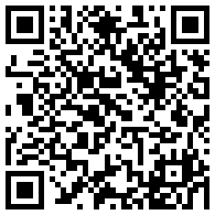 關于DYTZ電液推桿 濟寧電液推桿廠家直銷?濟寧展翔DTZ電液推桿 濟寧電液推桿信息的二維碼