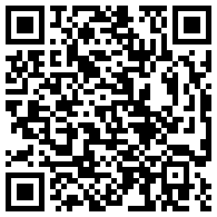 關于天津討債壞賬爛賬服務-天津君達商務信息咨詢有限公司信息的二維碼