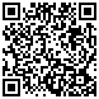 關(guān)于楔式流量計規(guī)格-江蘇蘇川儀表有限公司信息的二維碼