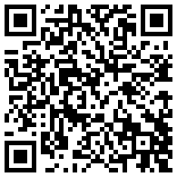 關(guān)于臭氧老化試驗(yàn)箱規(guī)格-無(wú)錫蘇南試驗(yàn)設(shè)備有限公司信息的二維碼