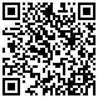 關(guān)于晶昶能 投資少回報大 晶昶能光伏發(fā)電系統(tǒng)信息的二維碼