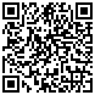 關(guān)于九朋 導(dǎo)熱填料 用于橡膠塑料 導(dǎo)熱性好 200納米氧化鋅粉 J200信息的二維碼