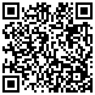 關(guān)于南京企業(yè)貨款追討服務-南京君達商務信息咨詢有限公司信息的二維碼