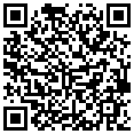 關(guān)于九朋 電子材料 20 50納米Y氧化鋁300納米a氧化鋁 LY20 LY50 L300信息的二維碼