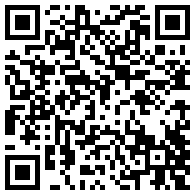 關(guān)于供應(yīng)正東USB充電迷你鋁合金自行車燈信息的二維碼