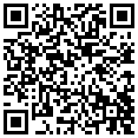 關于海沛斯PVC+ASA共擠合成樹脂瓦設備 仿古琉璃瓦生產設備推薦信息的二維碼