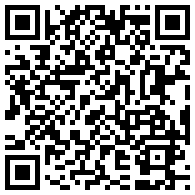 關(guān)于礦山采石專用劈裂機(jī)設(shè)備使用方法信息的二維碼