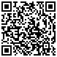 關于青島碳素管材設備碳素管材設備益豐塑機圖推薦信息的二維碼