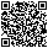 關(guān)于智能型防雷裝置檢測(cè)設(shè)備-江蘇東碩電氣信息的二維碼