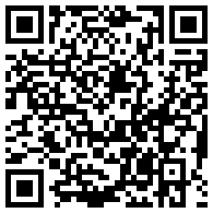 關(guān)于現(xiàn)貨供應(yīng)輕便式勘探取芯鉆機 便攜式勘探鉆機 背包鉆機廠家信息的二維碼