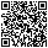 關(guān)于甲烷金屬管浮子流量計供應(yīng)商信息的二維碼