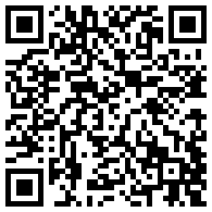 關于內(nèi)襯四氟金屬管浮子流量計使用方式信息的二維碼