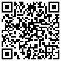 關(guān)于德國(guó)力士?jī)?nèi)嚙合齒輪泵PGH3-1X/013RE47MU4推薦信息的二維碼