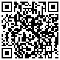 關(guān)于廣州凱格涂料 供應(yīng)珠海機電金屬氟碳漆 油漆廠家信息的二維碼