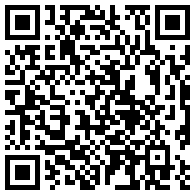 關(guān)于供應(yīng)宇毅全自動充棉機(jī)廠家推薦信息的二維碼