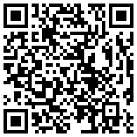 關(guān)于鍋爐助燃吹風(fēng)中壓風(fēng)機(jī)推薦信息的二維碼