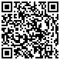 關(guān)于全風(fēng)鋁合金防腐中壓鼓風(fēng)機推薦信息的二維碼