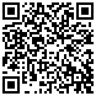 關(guān)于窗體頂端納米三級(jí)高剪切乳化機(jī)-太倉(cāng)中新寶智能裝備有信息的二維碼