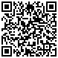 關(guān)于JY系列智能型空氣干燥發(fā)生器-江蘇久益電力信息的二維碼