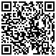 關(guān)于江蘇移動空氣干燥發(fā)生器-江蘇久益電力信息的二維碼