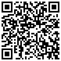 關(guān)于高分子阻燃抗靜電緩沖條 煤礦專用緩沖條 礦業(yè)輸送物料專用緩沖床信息的二維碼