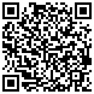 關于鐵軌用機械鋼軌波磨測量尺電子磨耗測量儀鋼軌波磨信息的二維碼