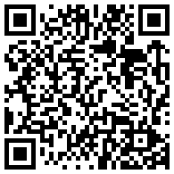 關于供應堆焊耐磨板10+8 8+6高硬度高鉻復合耐磨板 雙金屬復合耐磨板信息的二維碼