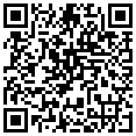 關(guān)于耐磨板作用   供應(yīng)耐磨板     堆焊耐磨板襯板信息的二維碼