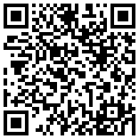 關(guān)于安科瑞AEM基波及諧波電參量測(cè)量智能電能表推薦信息的二維碼