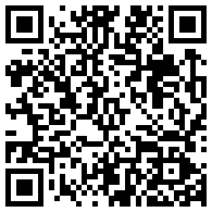 關于顆粒均勻?qū)氈樯皬S家銷售70-140目代替CERABEAD砂信息的二維碼