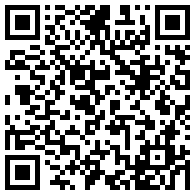 關(guān)于蒸汽噴嘴流量計專業(yè)廠家現(xiàn)貨推薦信息的二維碼