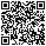 關(guān)于江陰當(dāng)?shù)卮蚓幋蛩淮瓮度虢K身受益更優(yōu)惠信息的二維碼