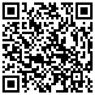 關于汽車燃油泵泵頭096400-1700信息的二維碼