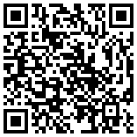 關(guān)于巡道包電工包工務(wù)包帆布袋防護員用信號包信息的二維碼