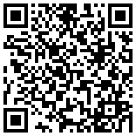 關(guān)于臺(tái)灣ST-RN精密螺旋傘齒輪減速機(jī) 福業(yè)機(jī)電信息的二維碼