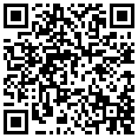 關(guān)于臺(tái)灣ST-FN精密螺旋傘齒輪減速機(jī) 福業(yè)機(jī)電信息的二維碼