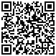 關(guān)于顆粒包裝機(jī)-上海廣志外墻膩?zhàn)臃郯b機(jī) 干粉保溫砂漿包裝機(jī)信息的二維碼