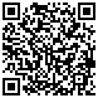 關于通風管道 北京廠家風管加工 管道直銷 排煙管道信息的二維碼