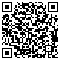 關于供應燃氣表防盜卡扣 燃氣表防盜氣卡扣廠家定做信息的二維碼