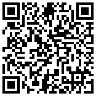 關(guān)于冠豐牌單相繼電保護(hù)測(cè)試儀/單相繼保校驗(yàn)儀報(bào)價(jià)信息的二維碼