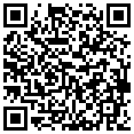 關(guān)于工業(yè)烘干機 煤礦烘干機 煤礦洗衣房烘干設(shè)備信息的二維碼