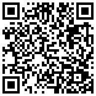 關(guān)于供應(yīng)X-FJ/A軸流式通風(fēng)機(jī)?信息的二維碼